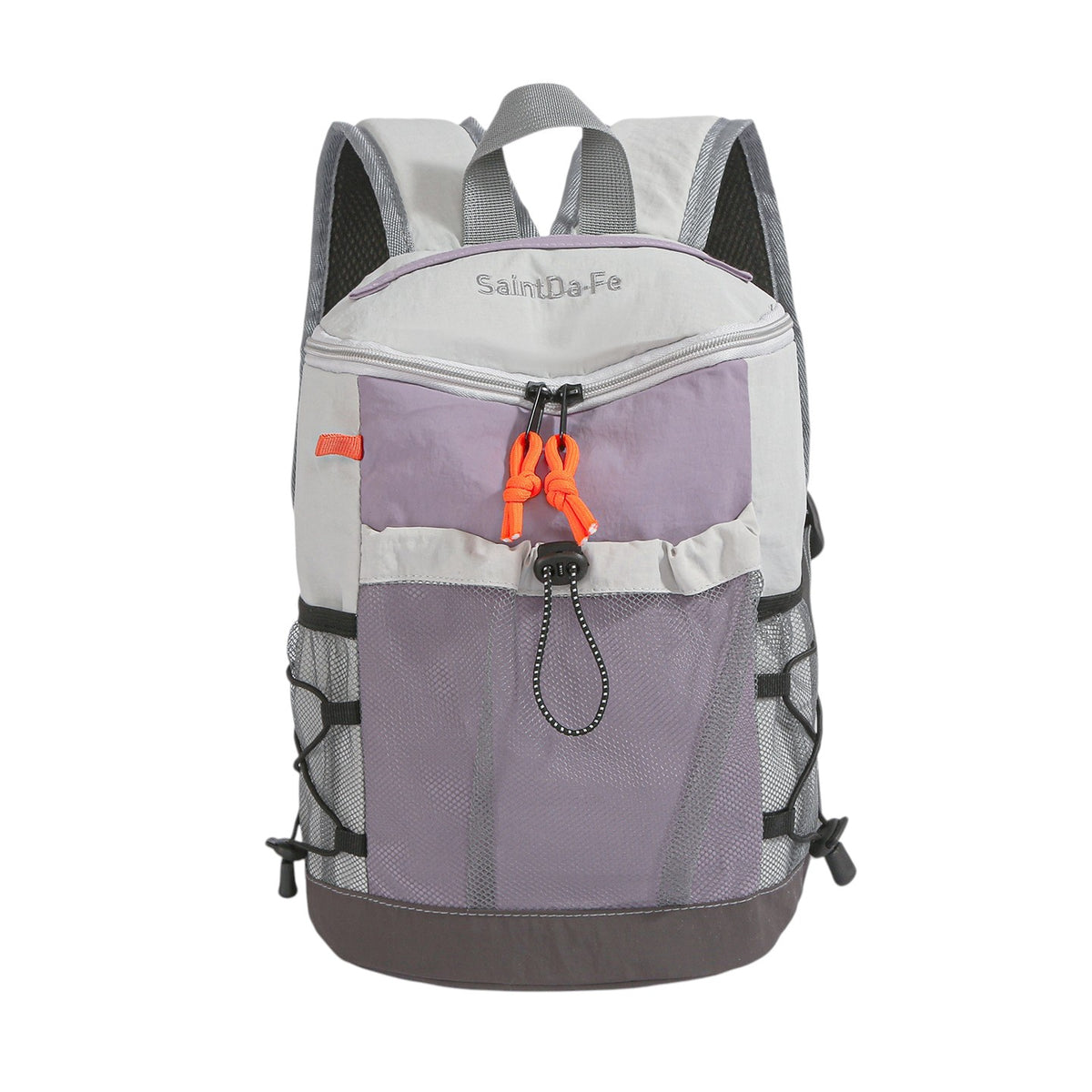 Custom Logo Water-Resistant & Durable Outdoor Backpack | Premium Corporate Gifts and Custom Gifts