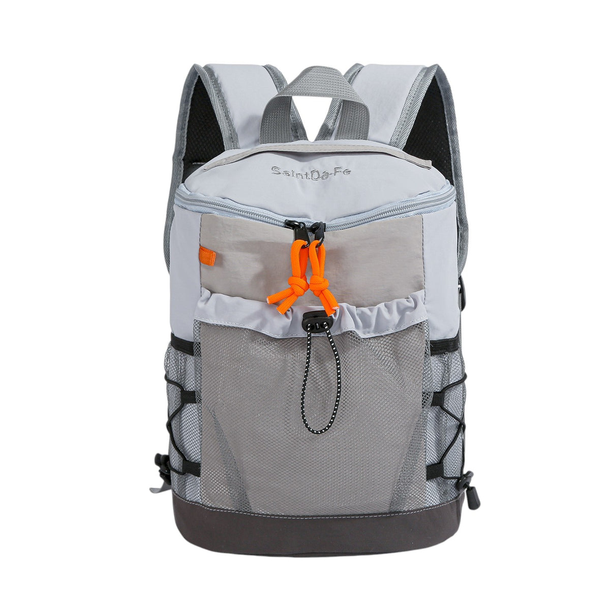 Custom Logo Water-Resistant & Durable Outdoor Backpack | Premium Corporate Gifts and Custom Gifts