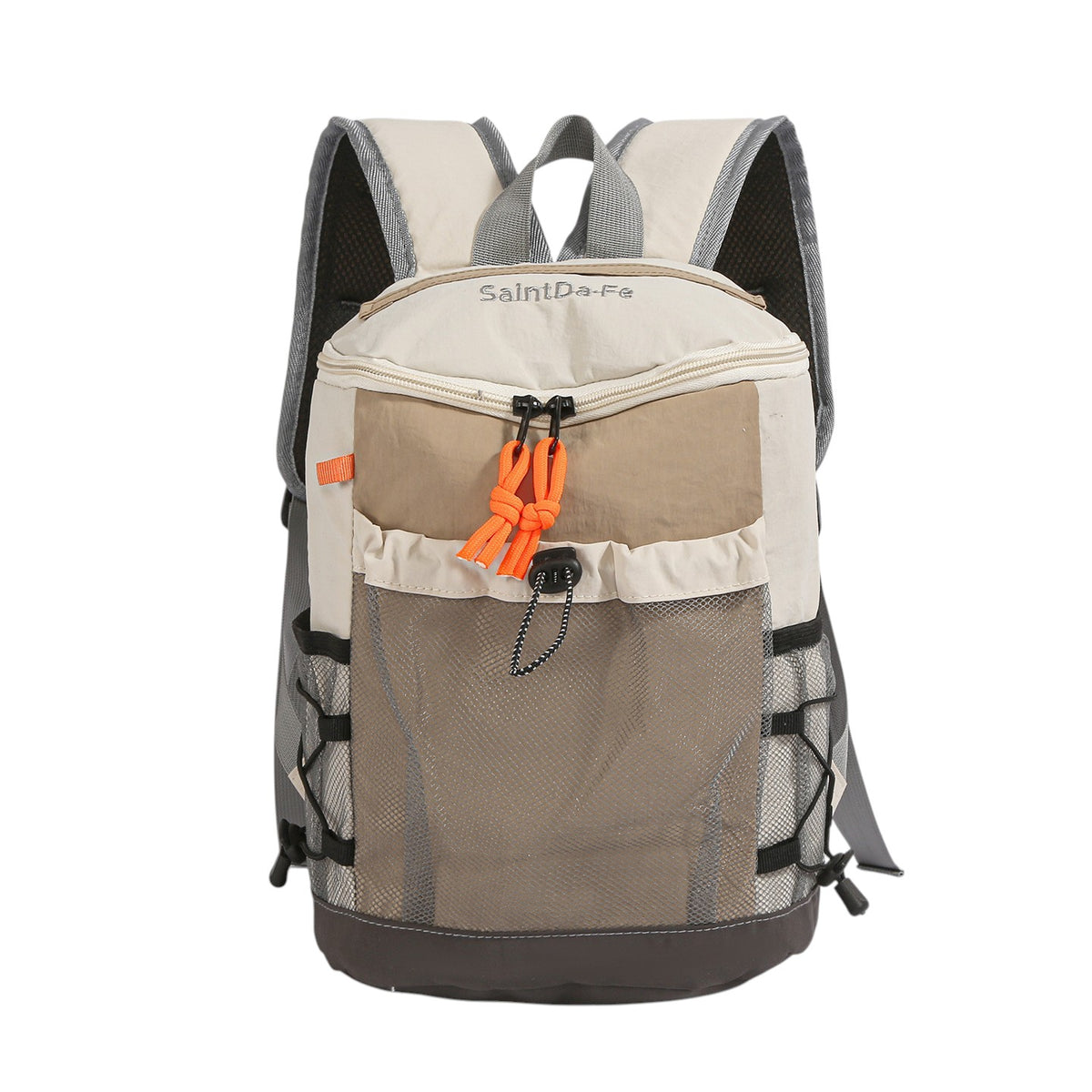 Custom Logo Water-Resistant & Durable Outdoor Backpack | Premium Corporate Gifts and Custom Gifts