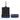 Custom Logo Lightweight and waterproof toiletry bag | Premium Corporate Gifts and Custom Gifts