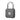 Custom Logo LED Light Smart Fingerprint Lock | Premium Corporate Gifts and Custom Gifts