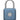 Custom Logo LED Light Smart Fingerprint Lock | Premium Corporate Gifts and Custom Gifts