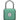 Custom Logo LED Light Smart Fingerprint Lock | Premium Corporate Gifts and Custom Gifts