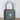 Custom Logo LED Light Smart Fingerprint Lock | Premium Corporate Gifts and Custom Gifts