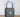 Custom Logo LED Light Smart Fingerprint Lock | Premium Corporate Gifts and Custom Gifts