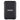 Custom Logo Multi-functional Data Cable Adapter Card Box | Premium Corporate Gifts and Custom Gifts
