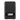 Custom Logo Multi-functional Data Cable Adapter Card Box | Premium Corporate Gifts and Custom Gifts