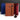 Custom Logo A5 leather pen sleeve notebook | Premium Corporate Gifts and Custom Gifts
