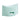 Custom Logo Simple Portable Folding Chair | Premium Corporate Gifts and Custom Gifts