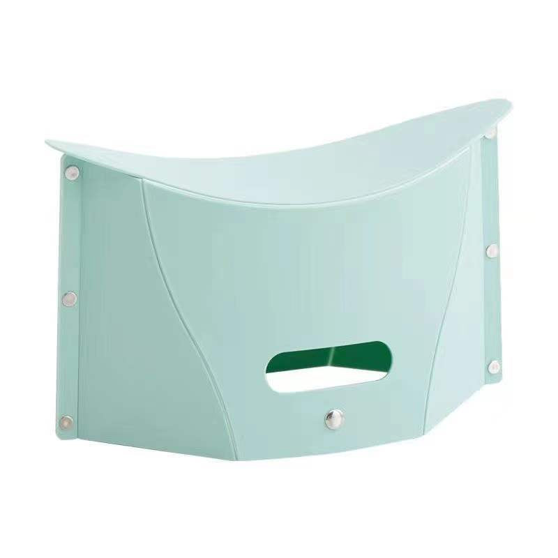 Custom Logo Simple Portable Folding Chair | Premium Corporate Gifts and Custom Gifts