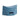Custom Logo Simple Portable Folding Chair | Premium Corporate Gifts and Custom Gifts