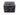 Custom Logo Universal Universal Plug | Premium Corporate Gifts and Custom Gifts