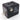 Custom Logo Universal Universal Plug | Premium Corporate Gifts and Custom Gifts