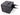 Custom Logo Universal Universal Plug | Premium Corporate Gifts and Custom Gifts