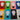 Custom Logo LED Card Thin Sheet Light | Premium Corporate Gifts and Custom Gifts