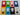 Custom Logo LED Card Thin Sheet Light | Premium Corporate Gifts and Custom Gifts