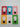 Custom Logo LED Card Thin Sheet Light | Premium Corporate Gifts and Custom Gifts