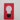 Custom Logo LED Card Thin Sheet Light | Premium Corporate Gifts and Custom Gifts