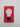 Custom Logo LED Card Thin Sheet Light | Premium Corporate Gifts and Custom Gifts