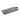 Custom Logo 4-in-1 parking plate mobile phone holder | Premium Corporate Gifts and Custom Gifts