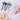 Custom Logo Creative Lazy Chopsticks | Premium Corporate Gifts and Custom Gifts