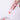 Custom Logo Creative Lazy Chopsticks | Premium Corporate Gifts and Custom Gifts