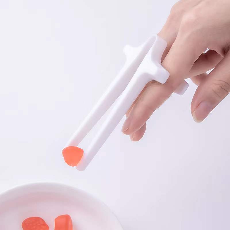 Custom Logo Creative Lazy Chopsticks | Premium Corporate Gifts and Custom Gifts