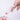 Custom Logo Creative Lazy Chopsticks | Premium Corporate Gifts and Custom Gifts