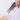 Custom Logo Creative Lazy Chopsticks | Premium Corporate Gifts and Custom Gifts