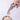 Custom Logo Creative Lazy Chopsticks | Premium Corporate Gifts and Custom Gifts