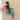 Custom Logo Wall-mounted mobile phone storage box | Premium Corporate Gifts and Custom Gifts