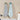 Custom Logo Bathroom and kitchen wall hooks | Premium Corporate Gifts and Custom Gifts