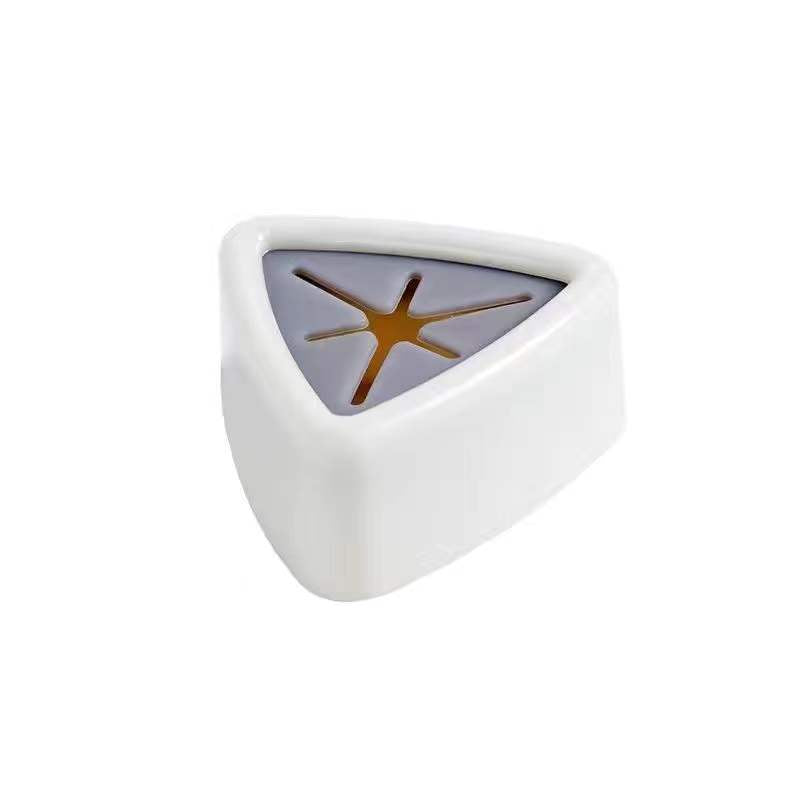 Custom Logo Bathroom and kitchen wall hooks | Premium Corporate Gifts and Custom Gifts