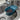 Custom Logo Portable Kitchen Hanging Drain Basket | Premium Corporate Gifts and Custom Gifts
