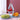 Custom Logo Creative Fruit Plate Rack | Premium Corporate Gifts and Custom Gifts