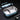 Custom Logo Textured Stainless Steel Bento Lunch Box | Premium Corporate Gifts and Custom Gifts