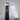 Custom Logo Stainless steel vacuum insulated cup with cup | Premium Corporate Gifts and Custom Gifts