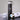 Custom Logo Stainless steel vacuum insulated cup with cup | Premium Corporate Gifts and Custom Gifts
