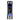 Custom Logo Health Glass Hydrogen-rich Hydrogen Cup | Premium Corporate Gifts and Custom Gifts