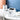 Custom Logo Nordic-style desktop trash can | Premium Corporate Gifts and Custom Gifts
