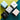Custom Logo Nordic-style desktop trash can | Premium Corporate Gifts and Custom Gifts