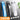 Custom Logo Portable Pusher | Premium Corporate Gifts and Custom Gifts