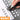 Custom Logo Portable Pusher | Premium Corporate Gifts and Custom Gifts