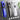 Custom Logo Portable Pusher | Premium Corporate Gifts and Custom Gifts