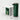 Custom Logo Induction Foam Phone Washing | Premium Corporate Gifts and Custom Gifts