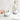 Custom Logo Portable Mini Vacuum Cleaner | Premium Corporate Gifts and Custom Gifts