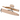 Custom Logo Camping Aluminum Alloy Folding Butterfly Chair | Premium Corporate Gifts and Custom Gifts