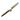 Custom Logo Fidget Spiral Turning Light Ballpoint Pen | Premium Corporate Gifts and Custom Gifts