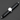 Custom Logo Fidget Spiral Turning Light Ballpoint Pen | Premium Corporate Gifts and Custom Gifts