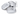Custom Logo Double-layer stainless steel bento box | Premium Corporate Gifts and Custom Gifts